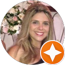 Tchê Pierre Gramado: 5% de desconto no site oficial 14 natalia Silva profile picture