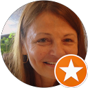 Viviane Maria F. profile picture
