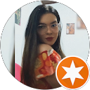 Cindy S. profile picture