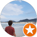 Pedro Henrique S. profile picture