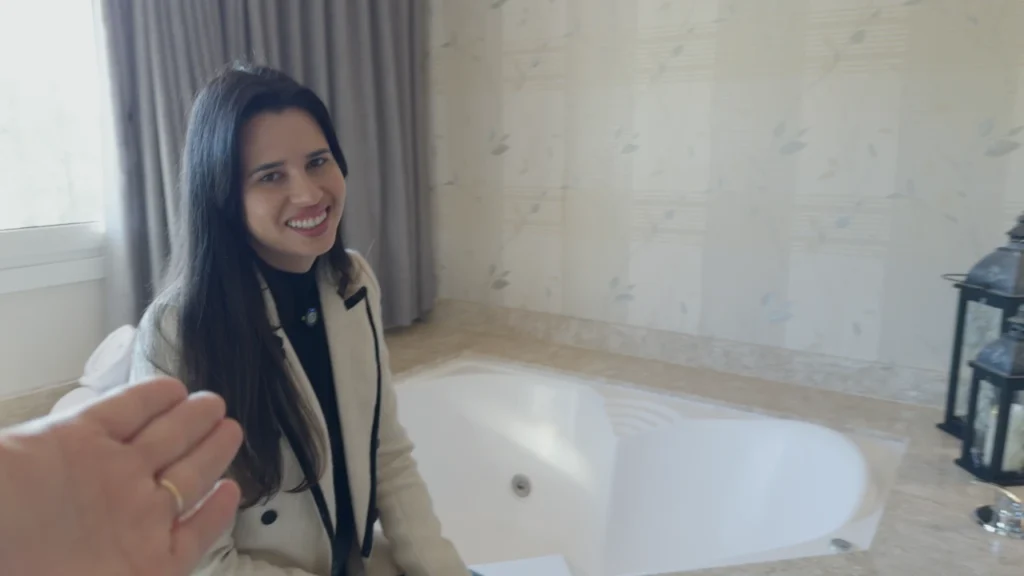 Hotel Alpestre Gramado - 4