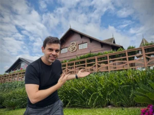 hotel bella gramado FRANCISCO FACHADA