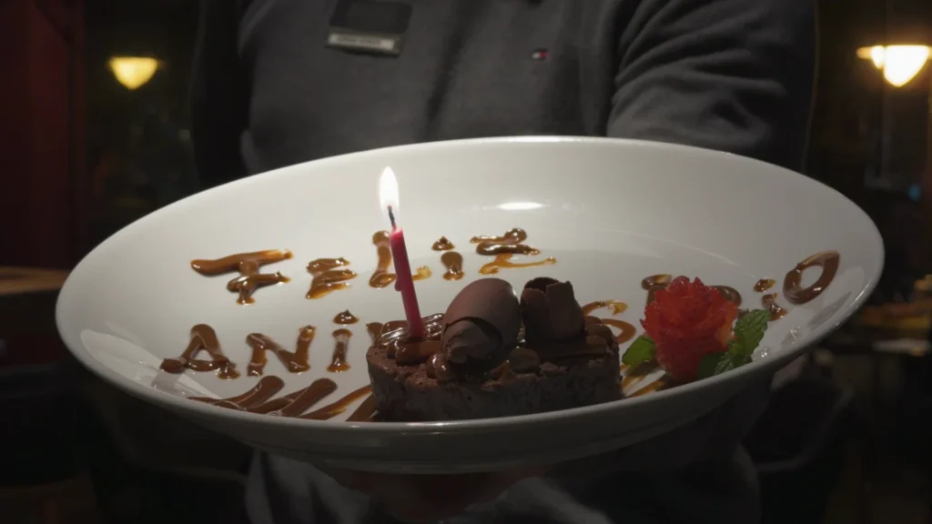 Mlbk Restaurante Gramado: Fondue com 15% de Desconto 11 mlbk restaurante gramado - 6
