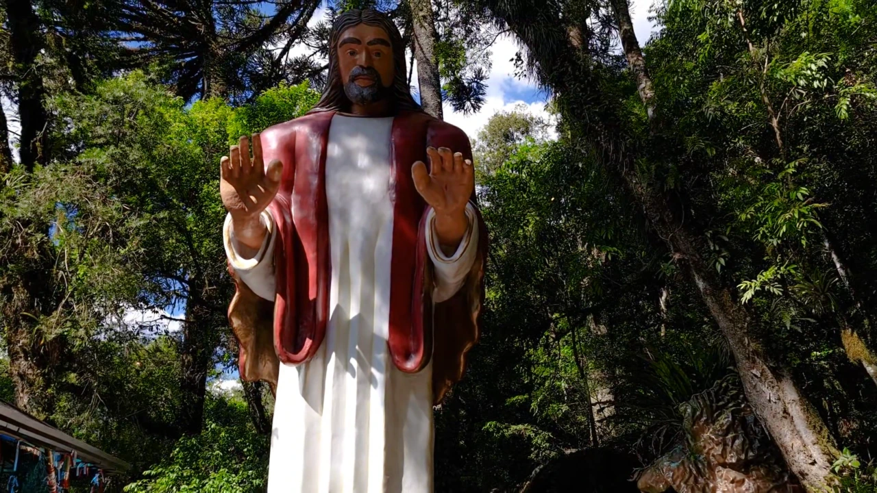 Parque Florybal - 3