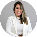 Bianca Vieira F. profile picture