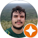 Igor H. profile picture