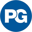Philippe G. profile picture