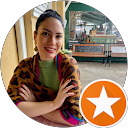 carol profile picture