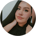 Daniela T. profile picture