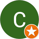 Claudio Gilberto E. profile picture