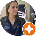 Juliana D. profile picture