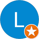 Letícia Rocha S. profile picture