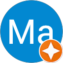 Ma M. profile picture