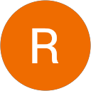 R.A Beach T. profile picture