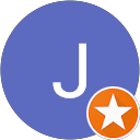 Juliana P. profile picture