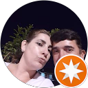 Fabricio silva pohren silva P. profile picture