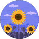 Jeruza R. profile picture