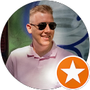 Julio S. profile picture
