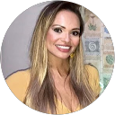 Georgia S. profile picture