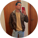Luan S. profile picture