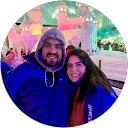 Revirando G. profile picture