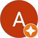 Anne Meira A. profile picture