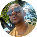 vanderson S. profile picture