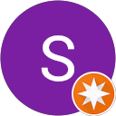 Sandro P. profile picture