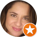 Larissa D. profile picture