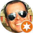 Luciano de Braganca K. profile picture