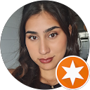 Hannah B. profile picture