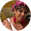 Aurinha S. profile picture