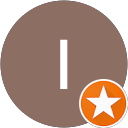 IGdx profile picture