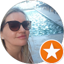 Simone L. profile picture
