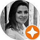 Luciana A. profile picture