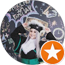 Jessica L. profile picture