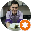 Gabriel Z. profile picture