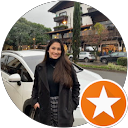 Amanda G. profile picture