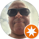O S. profile picture