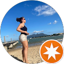 Barbara M. profile picture