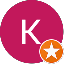 Karen Monlevade L. profile picture