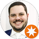 André G. profile picture