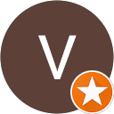 Vanessa F. profile picture