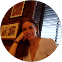 Wandreia R. profile picture