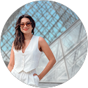Raphaela G. profile picture
