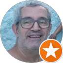 Luiz Carlos do C. profile picture