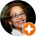 Patrícia Valéria K. profile picture