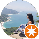 Ana Patricia R. profile picture