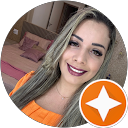Priscila B. profile picture