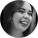 Alessandra M. profile picture